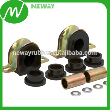 Rubber Bushing Automobile Suspension Bushing